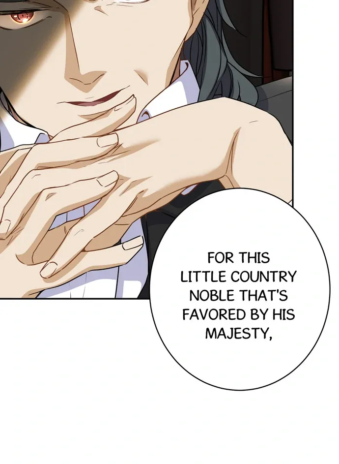 I Refuse to Be Executed a Second Time Chapter 113 Online - página 72
