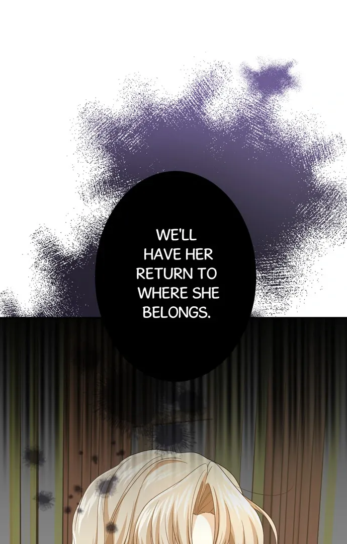 I Refuse to Be Executed a Second Time Chapter 113 Online - página 73