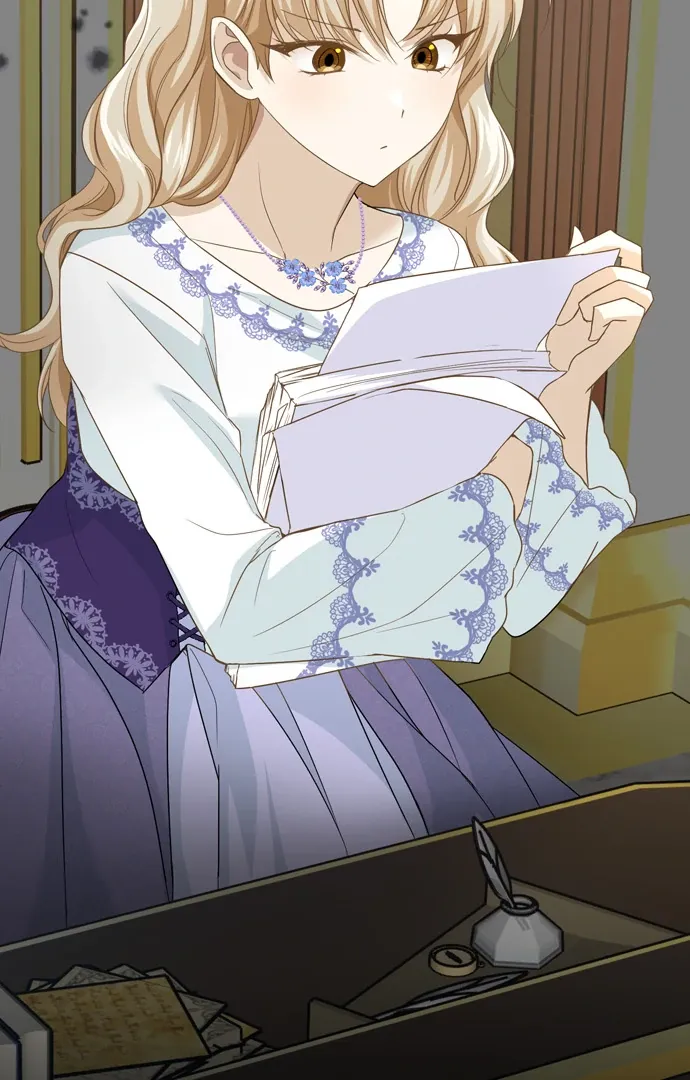 I Refuse to Be Executed a Second Time Chapter 113 Online - página 74