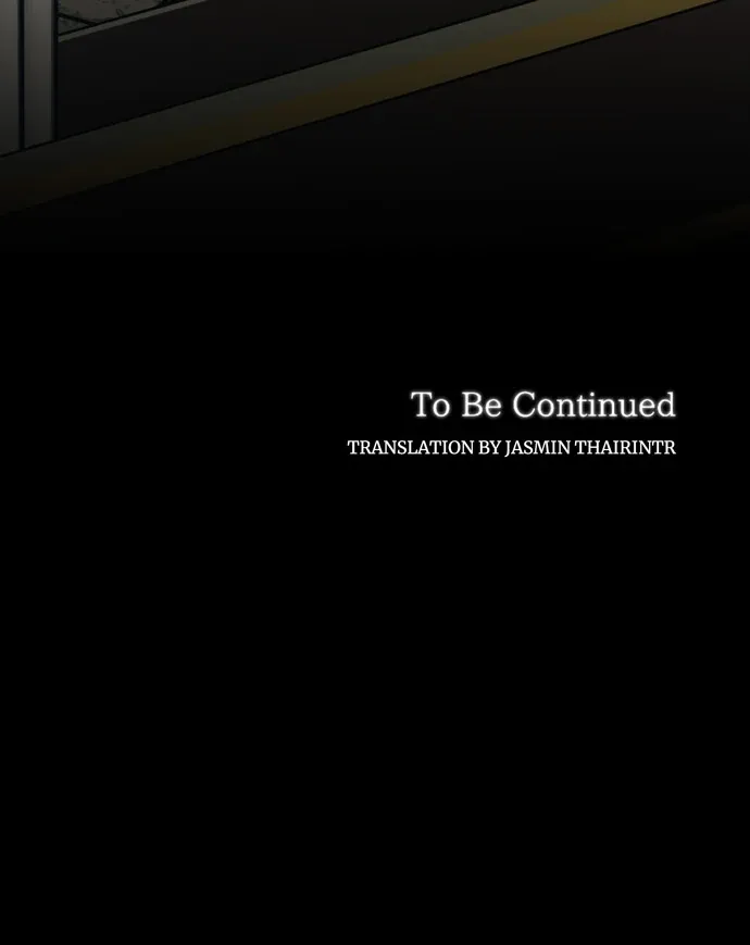 I Refuse to Be Executed a Second Time Chapter 113 Online - página 75