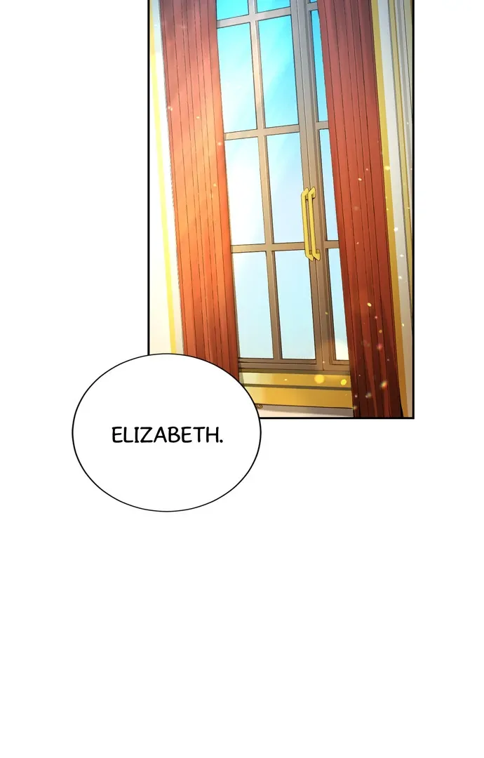 I Refuse to Be Executed a Second Time Chapter 114 Online - página 2