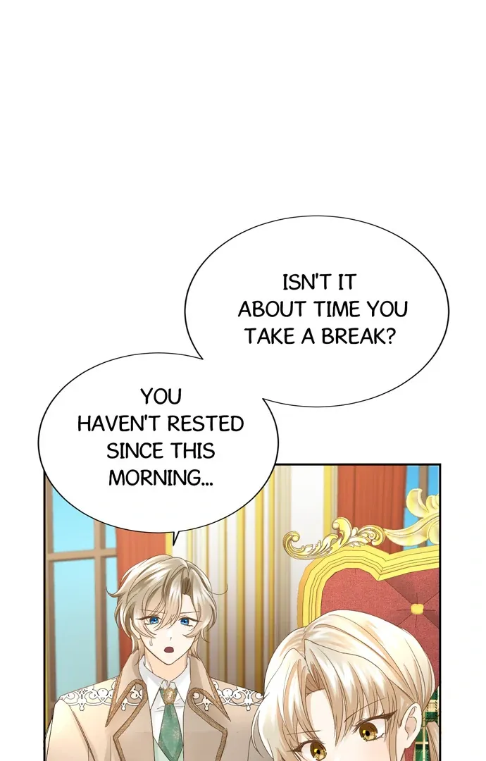 I Refuse to Be Executed a Second Time Chapter 114 Online - página 3
