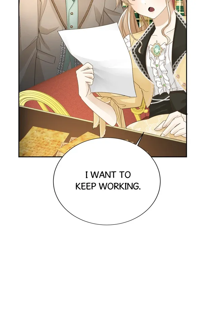 I Refuse to Be Executed a Second Time Chapter 114 Online - página 4