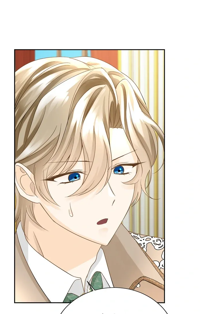 I Refuse to Be Executed a Second Time Chapter 114 Online - página 5