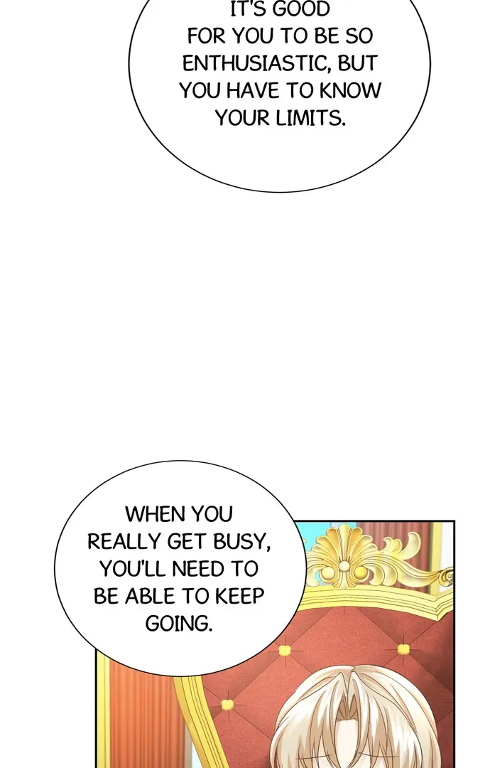 I Refuse to Be Executed a Second Time Chapter 114 Online - página 6