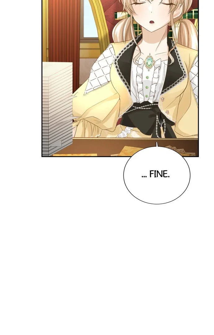 I Refuse to Be Executed a Second Time Chapter 114 Online - página 7