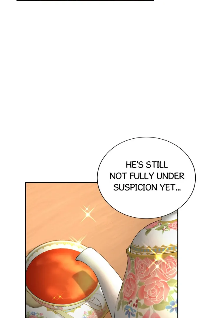 I Refuse to Be Executed a Second Time Chapter 114 Online - página 9