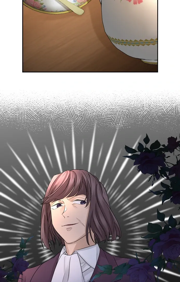 I Refuse to Be Executed a Second Time Chapter 114 Online - página 10