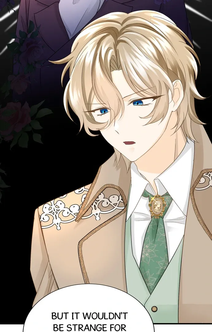 I Refuse to Be Executed a Second Time Chapter 114 Online - página 11