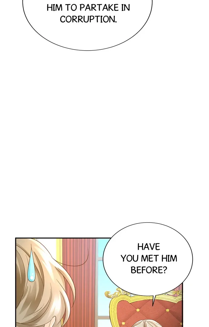 I Refuse to Be Executed a Second Time Chapter 114 Online - página 12