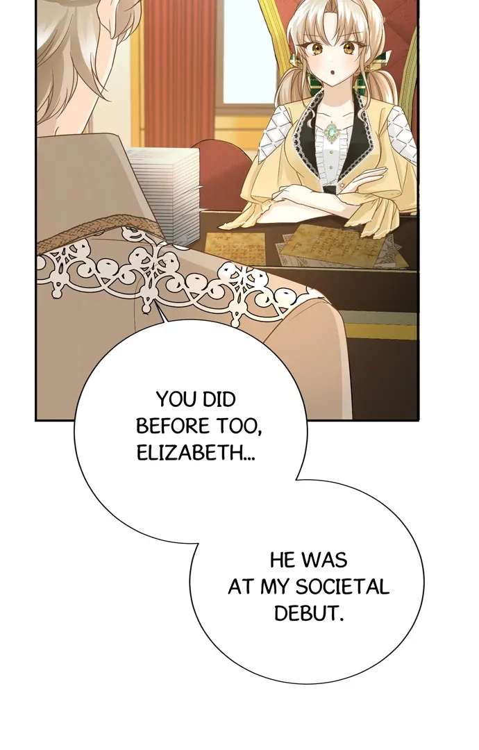 I Refuse to Be Executed a Second Time Chapter 114 Online - página 13