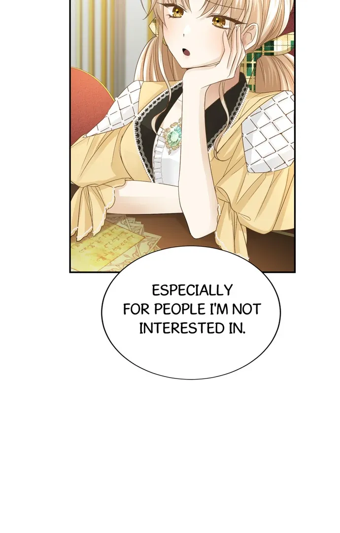 I Refuse to Be Executed a Second Time Chapter 114 Online - página 15
