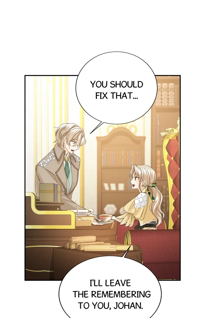 I Refuse to Be Executed a Second Time Chapter 114 Online - página 16