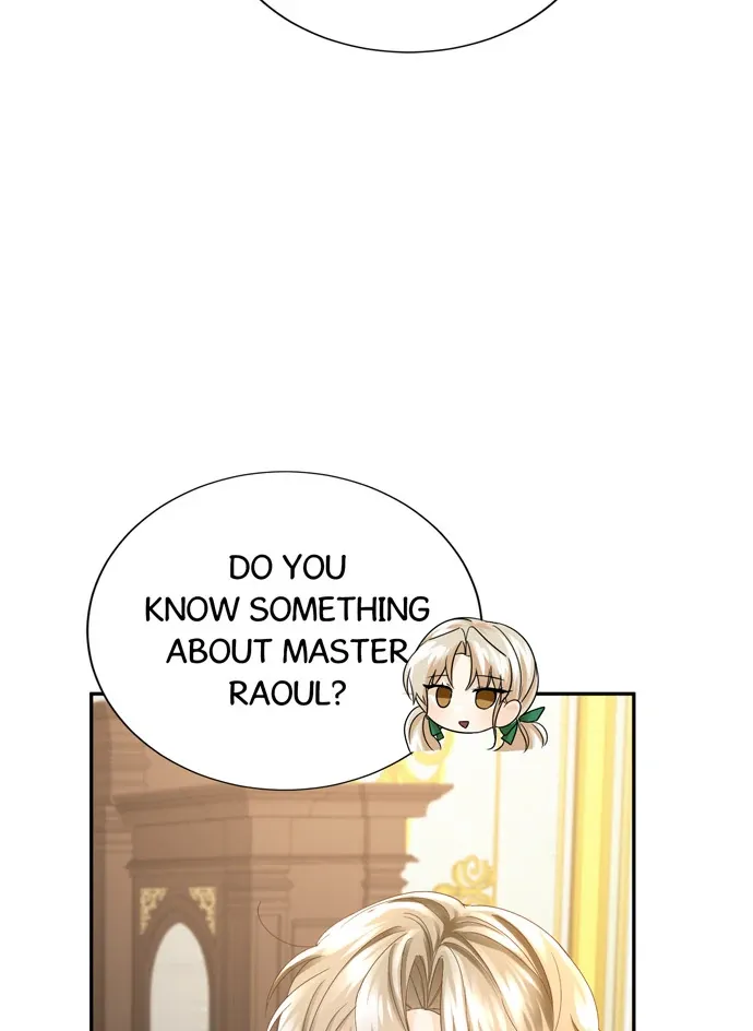 I Refuse to Be Executed a Second Time Chapter 114 Online - página 17