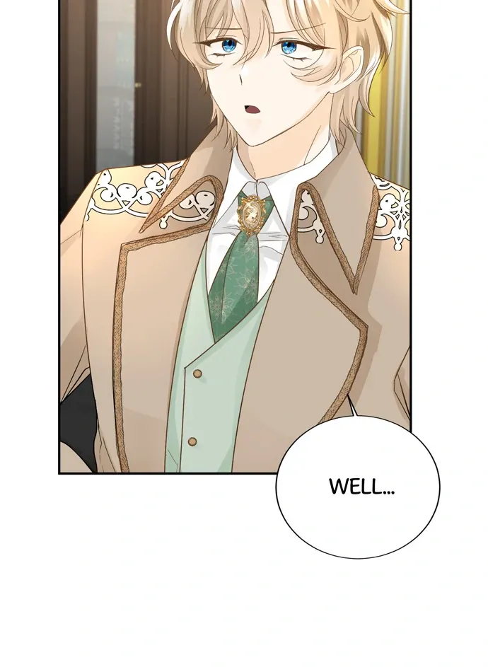 I Refuse to Be Executed a Second Time Chapter 114 Online - página 18