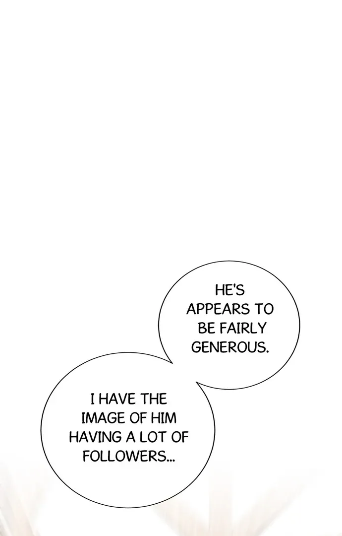 I Refuse to Be Executed a Second Time Chapter 114 Online - página 19