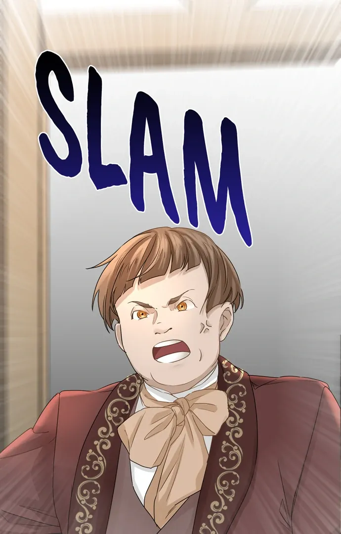 I Refuse to Be Executed a Second Time Chapter 114 Online - página 20
