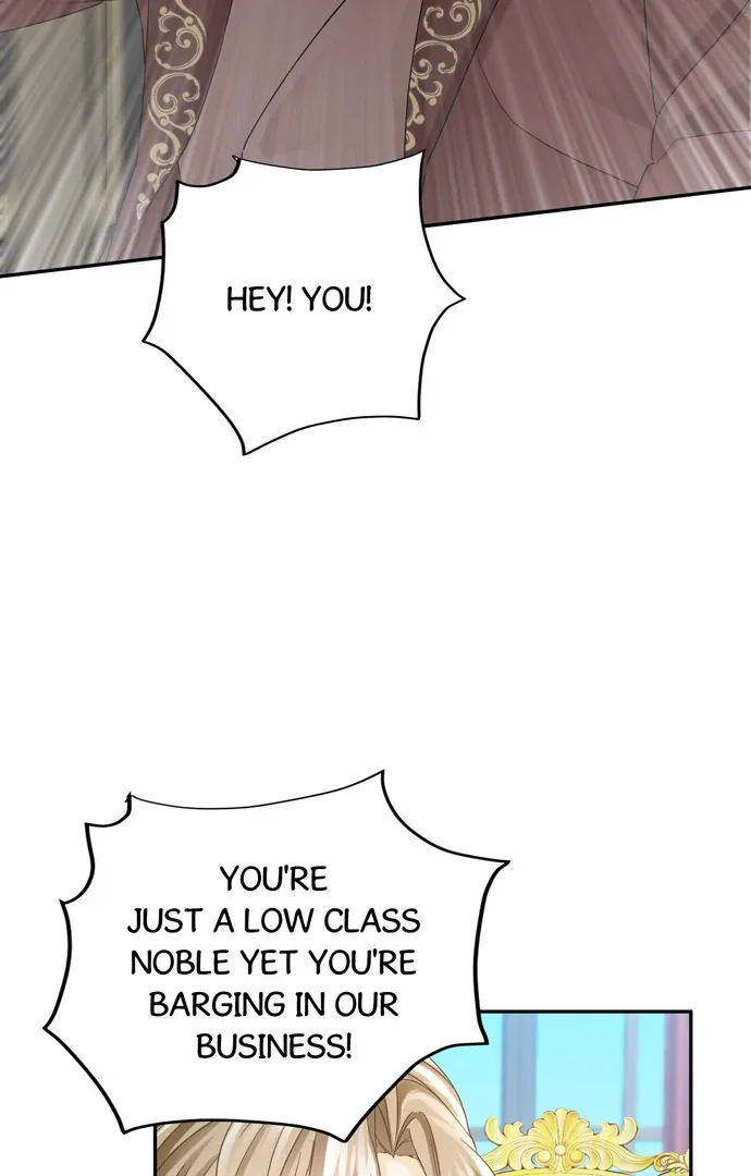 I Refuse to Be Executed a Second Time Chapter 114 Online - página 21