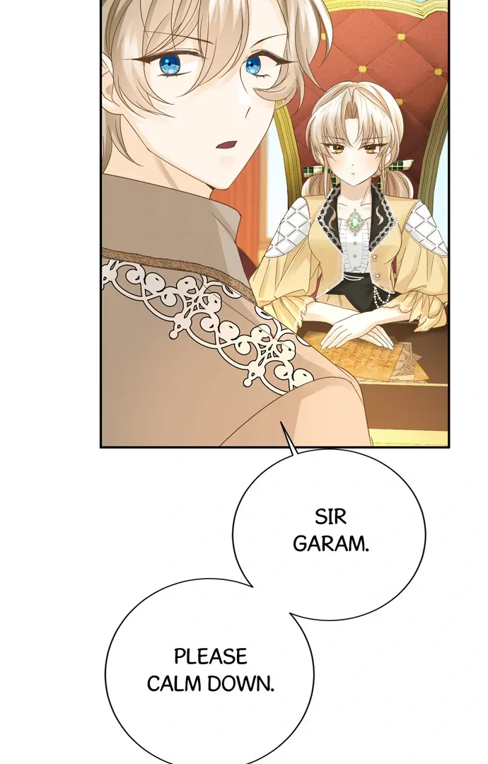 I Refuse to Be Executed a Second Time Chapter 114 Online - página 22