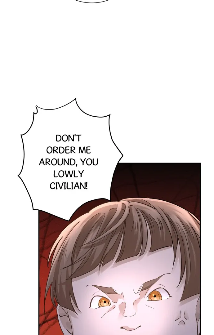 I Refuse to Be Executed a Second Time Chapter 114 Online - página 23