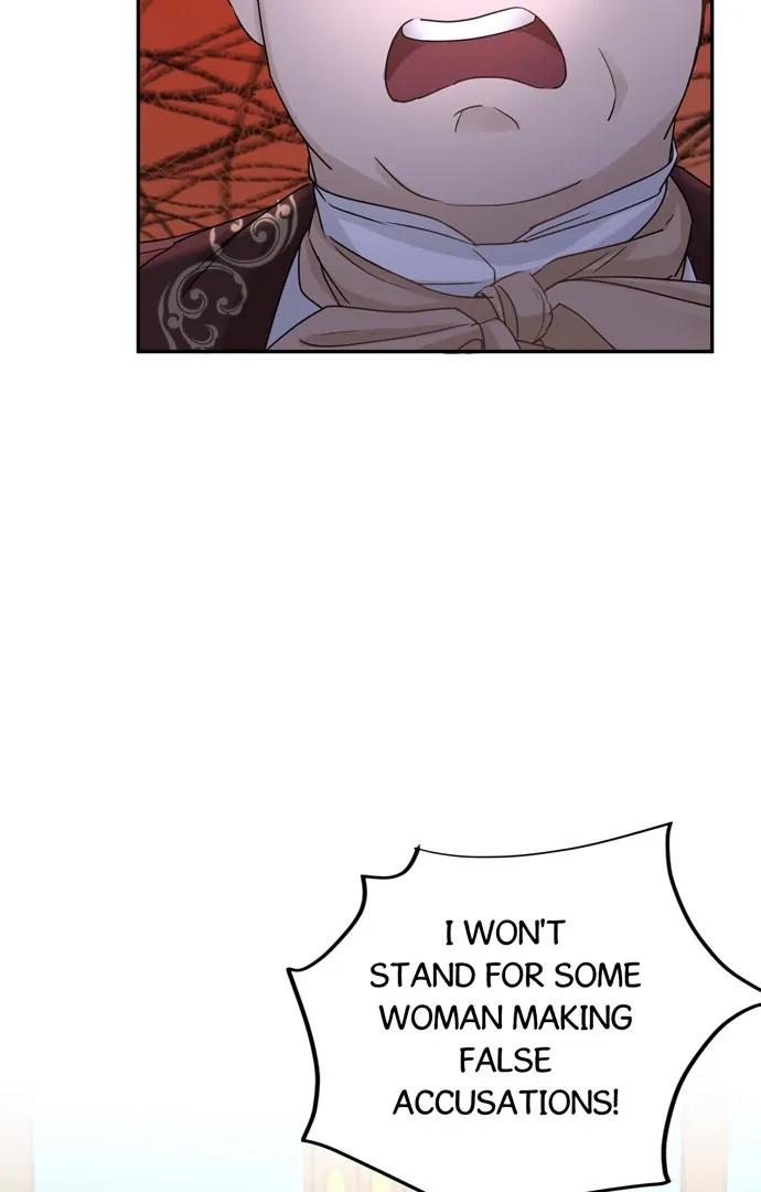 I Refuse to Be Executed a Second Time Chapter 114 Online - página 24
