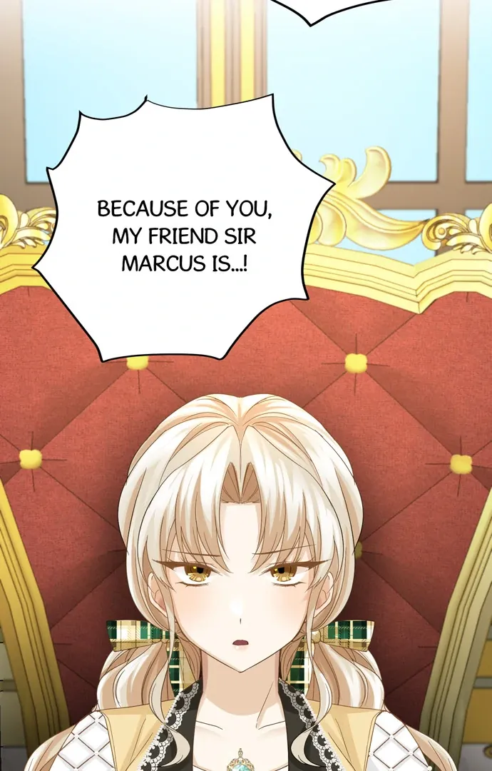 I Refuse to Be Executed a Second Time Chapter 114 Online - página 25