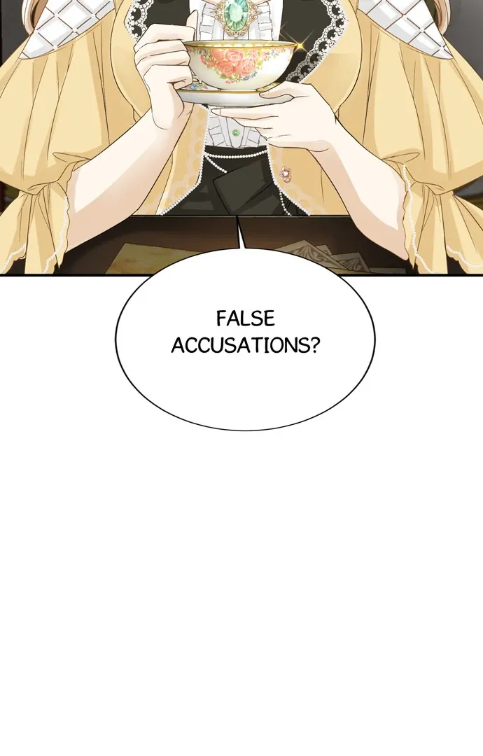 I Refuse to Be Executed a Second Time Chapter 114 Online - página 26