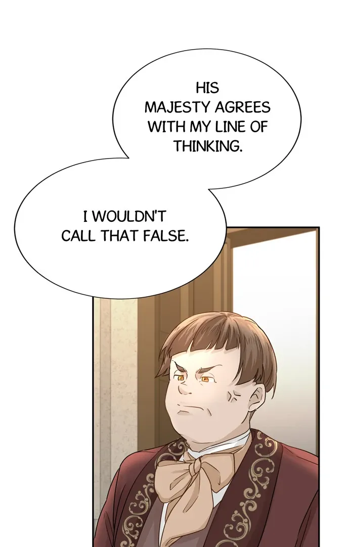 I Refuse to Be Executed a Second Time Chapter 114 Online - página 27