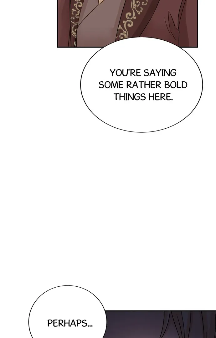 I Refuse to Be Executed a Second Time Chapter 114 Online - página 28