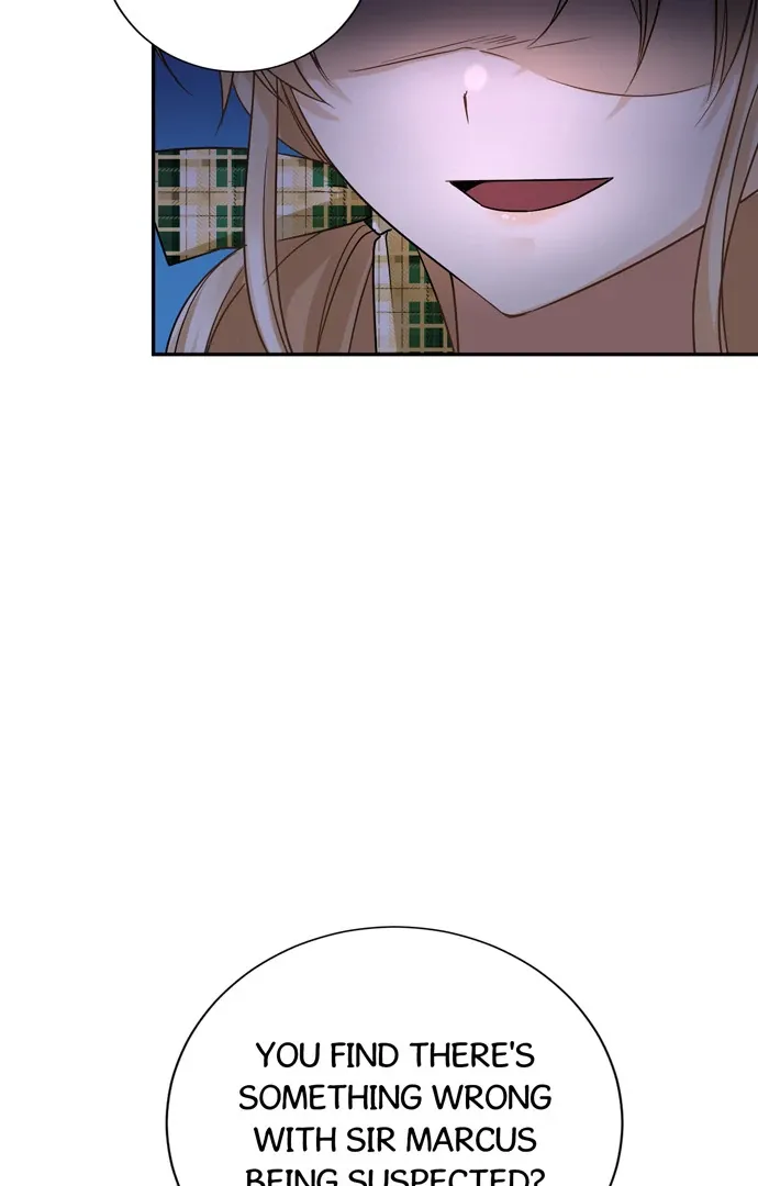 I Refuse to Be Executed a Second Time Chapter 114 Online - página 29