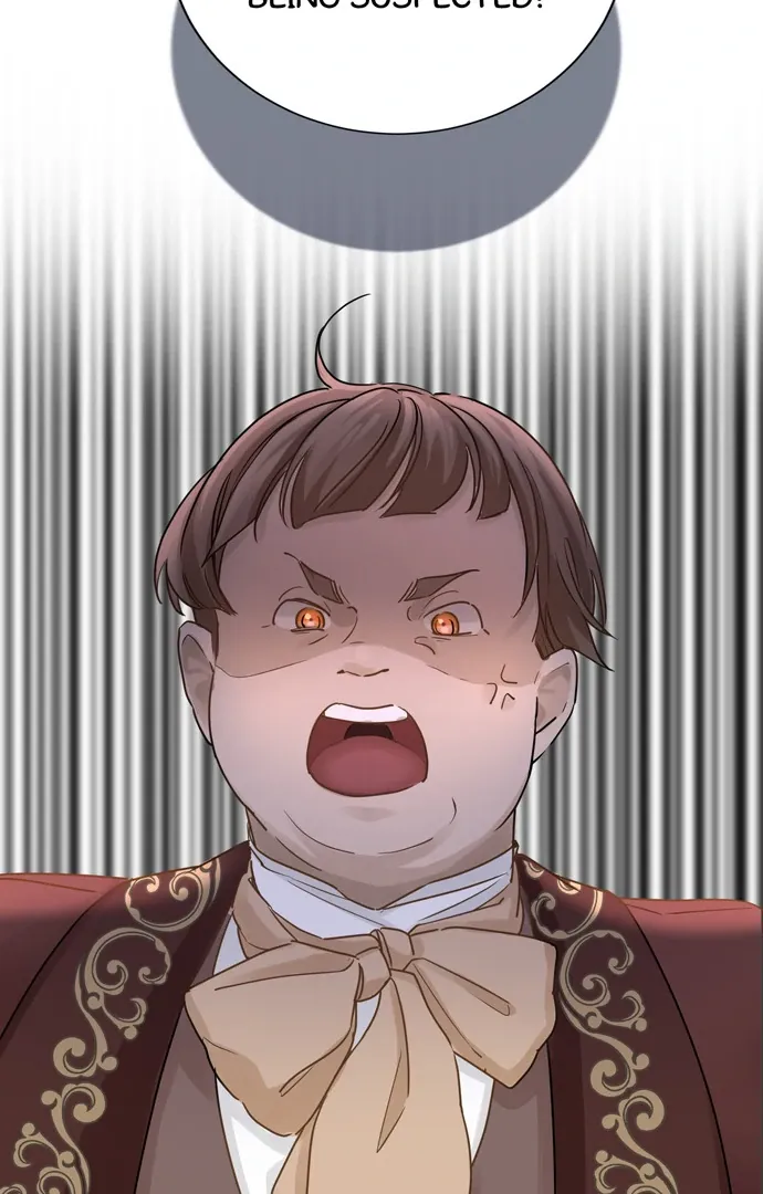 I Refuse to Be Executed a Second Time Chapter 114 Online - página 30