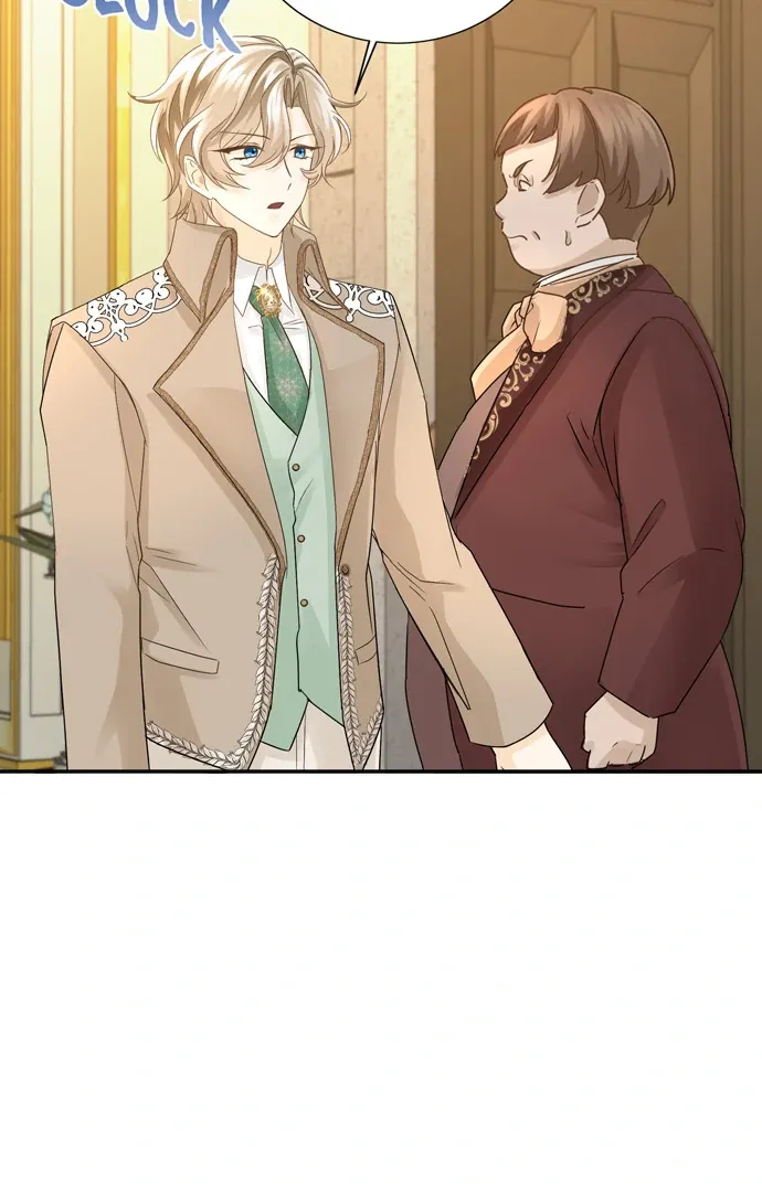 I Refuse to Be Executed a Second Time Chapter 114 Online - página 32