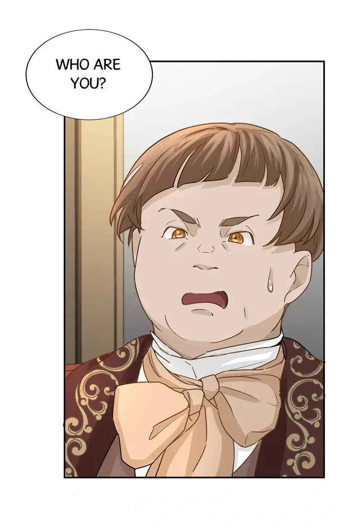 I Refuse to Be Executed a Second Time Chapter 114 Online - página 33