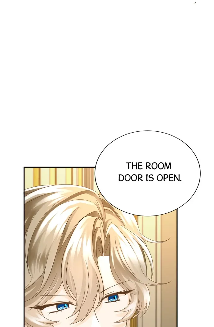 I Refuse to Be Executed a Second Time Chapter 114 Online - página 34