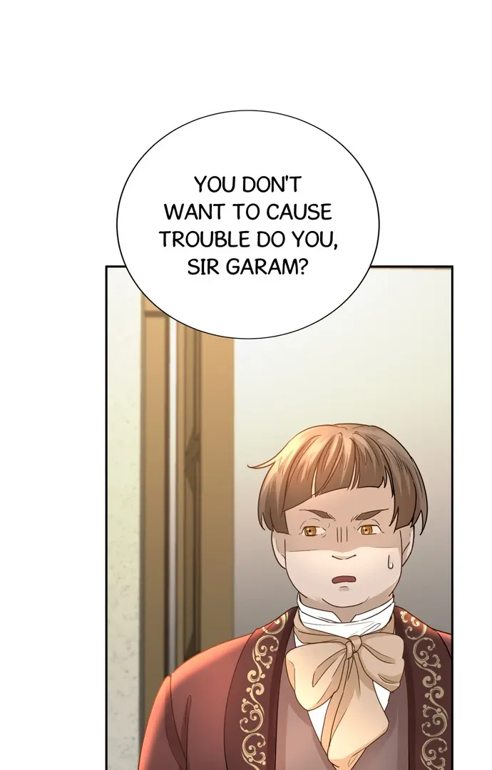 I Refuse to Be Executed a Second Time Chapter 114 Online - página 36