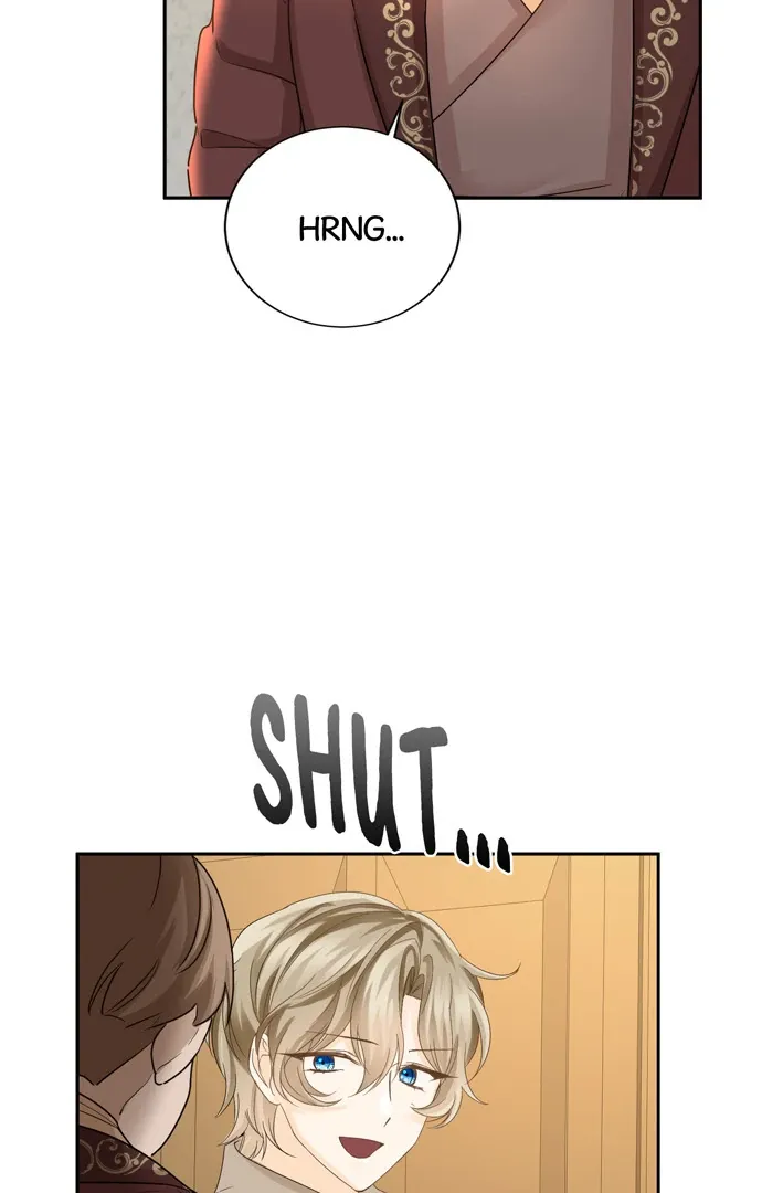 I Refuse to Be Executed a Second Time Chapter 114 Online - página 37