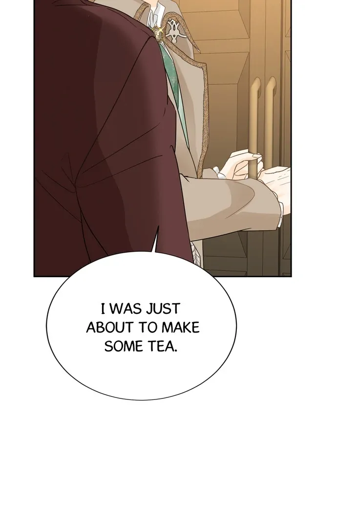 I Refuse to Be Executed a Second Time Chapter 114 Online - página 38