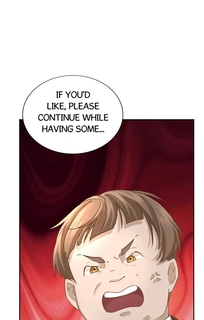 I Refuse to Be Executed a Second Time Chapter 114 Online - página 39