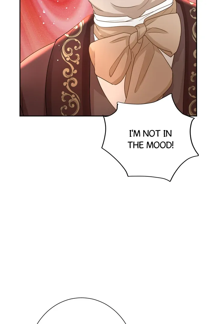I Refuse to Be Executed a Second Time Chapter 114 Online - página 40