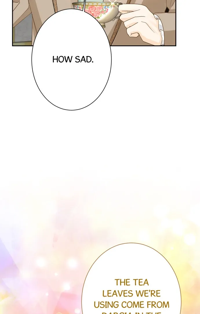 I Refuse to Be Executed a Second Time Chapter 114 Online - página 42