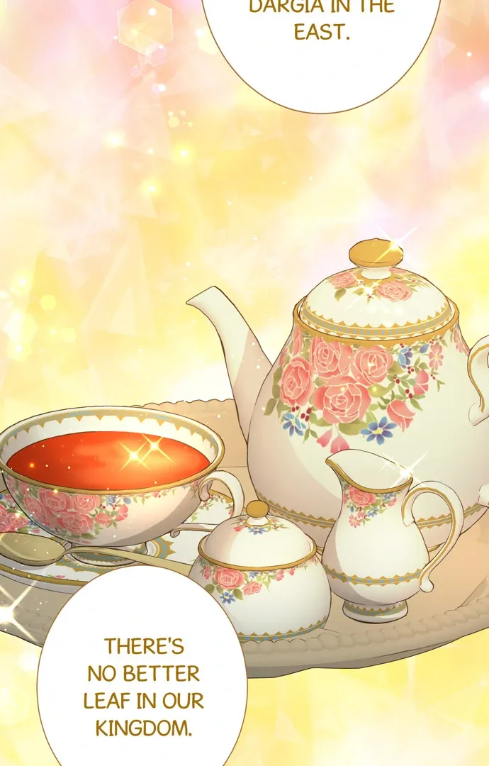 I Refuse to Be Executed a Second Time Chapter 114 Online - página 43