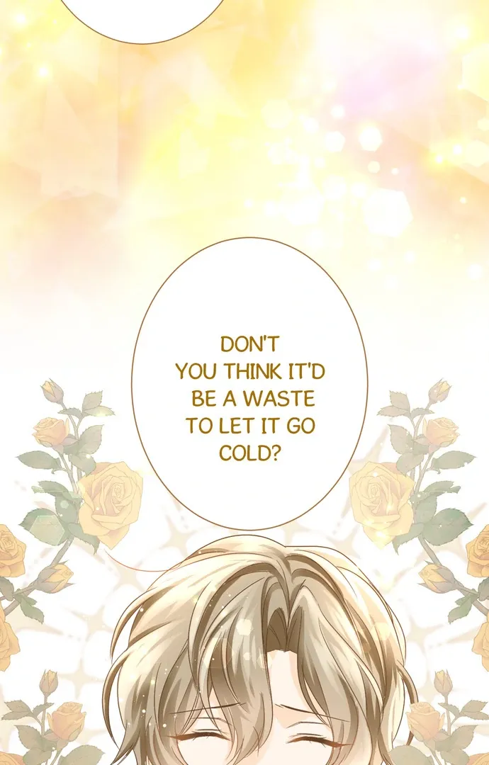 I Refuse to Be Executed a Second Time Chapter 114 Online - página 44