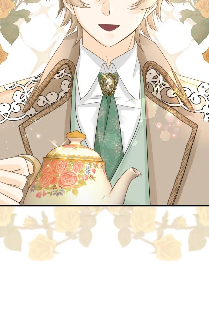 I Refuse to Be Executed a Second Time Chapter 114 Online - página 45