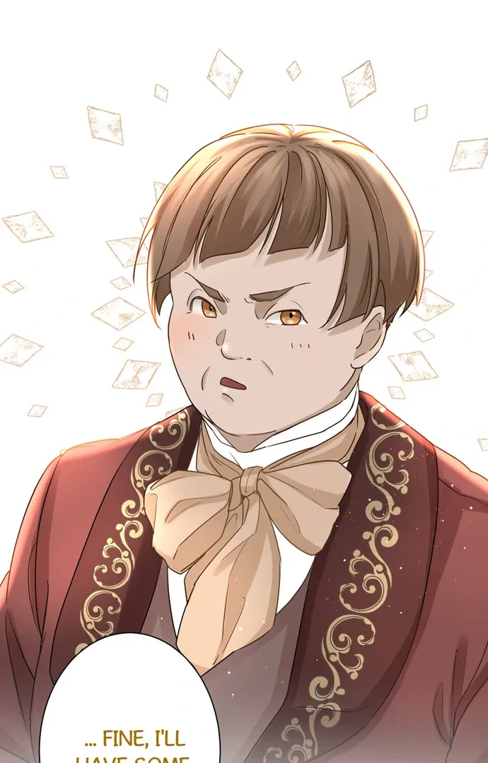 I Refuse to Be Executed a Second Time Chapter 114 Online - página 46