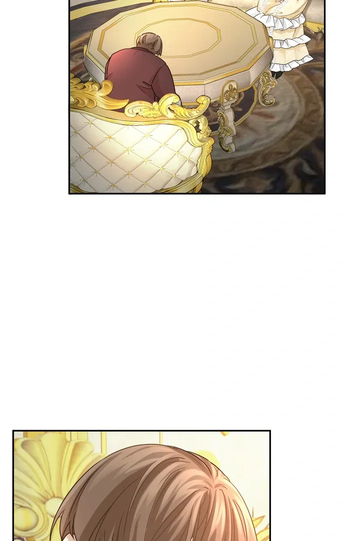 I Refuse to Be Executed a Second Time Chapter 114 Online - página 49
