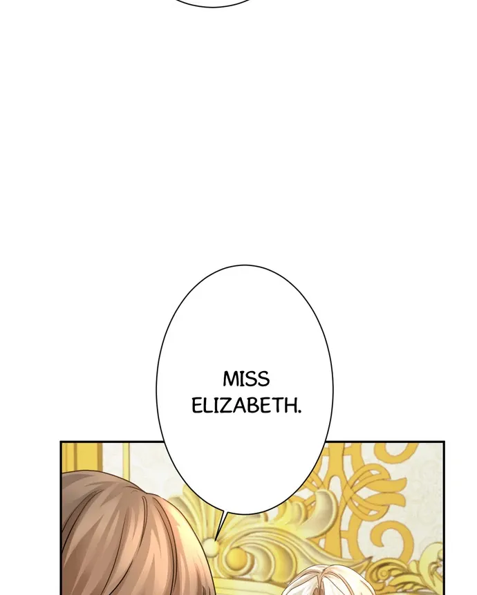 I Refuse to Be Executed a Second Time Chapter 114 Online - página 51