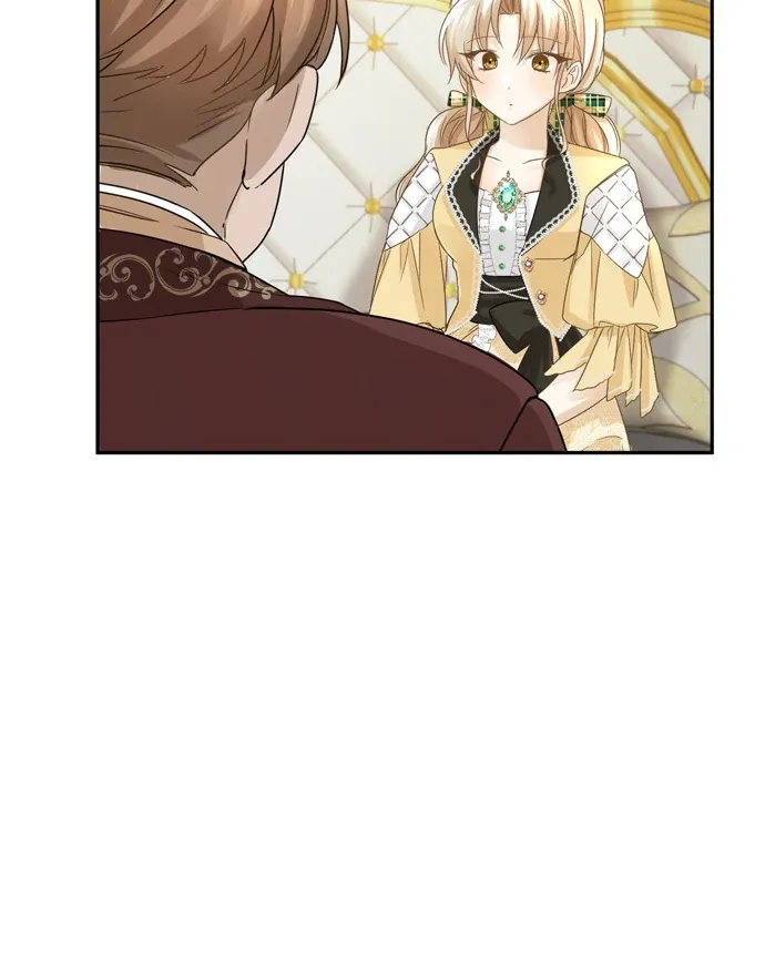 I Refuse to Be Executed a Second Time Chapter 114 Online - página 52