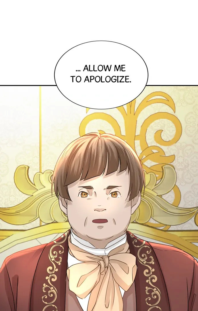 I Refuse to Be Executed a Second Time Chapter 114 Online - página 53