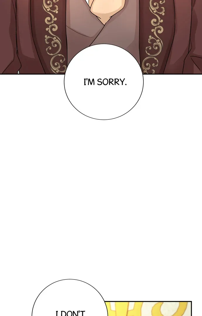 I Refuse to Be Executed a Second Time Chapter 114 Online - página 54
