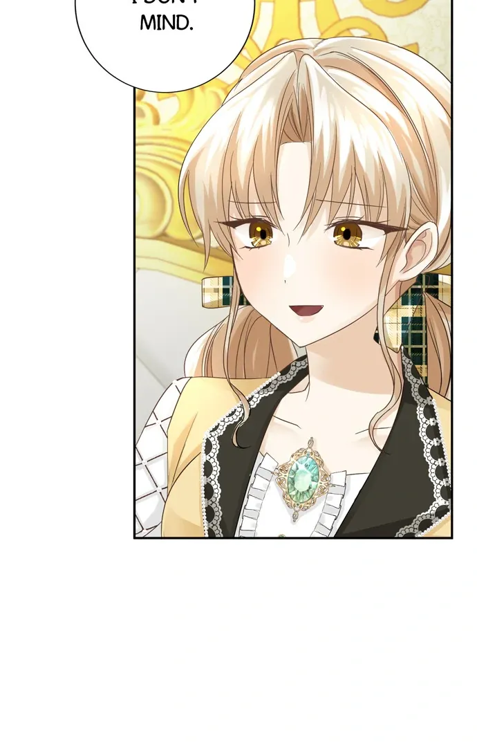 I Refuse to Be Executed a Second Time Chapter 114 Online - página 55